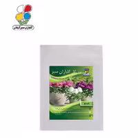 بذر گل شب بو بسته بندی کوچک ( بسته 20 عددی )