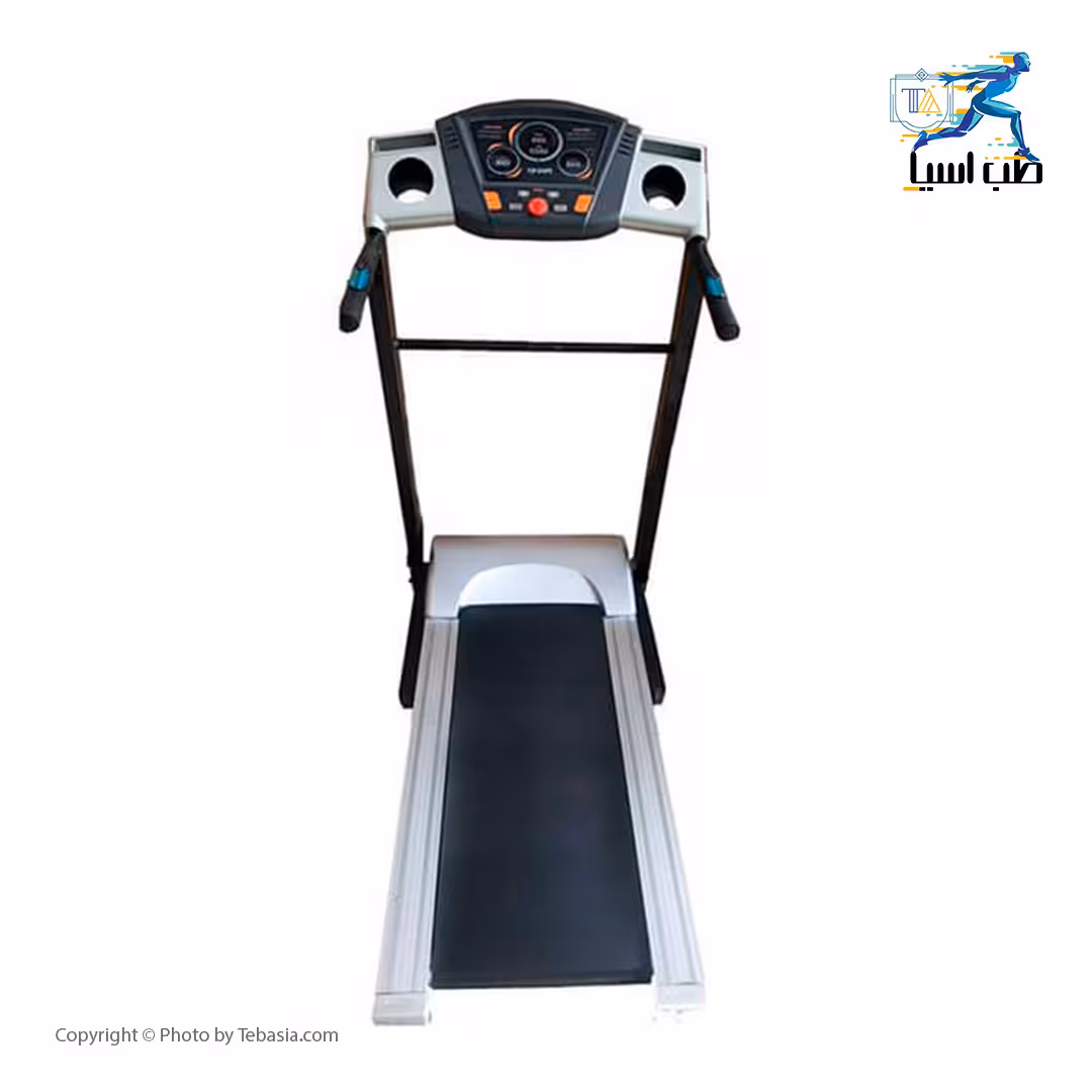 تردمیل روبیمکث مدل Robimax 8885