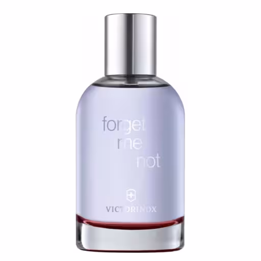 عطر Forget Me Not از برند Victorinox Swiss Army