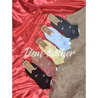 جوراب گربه ای 