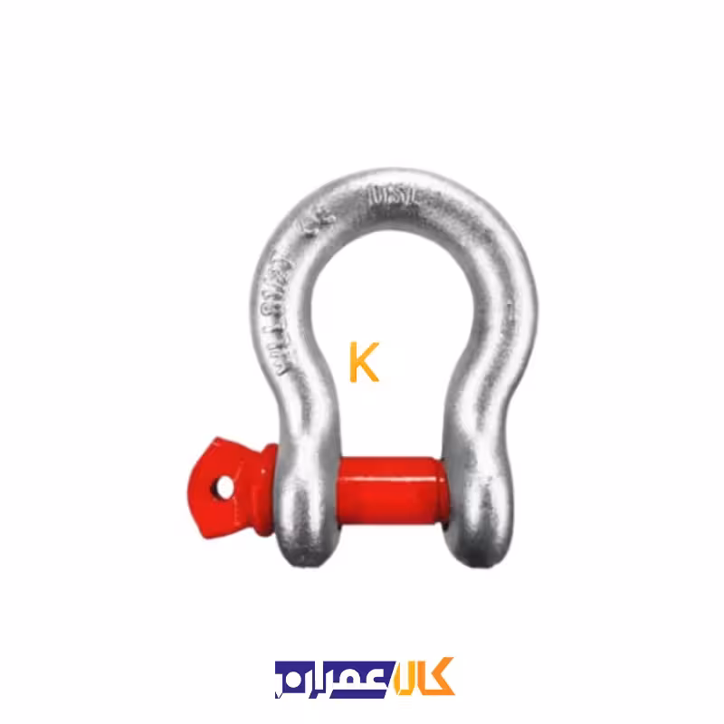 شگل تناژ دار 17 تن