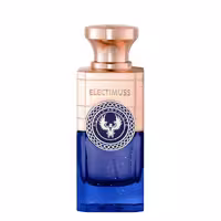 عطر ادکلن الکتیموس آکوئیلا ابسولوت | Electimuss Aquila Absolute
