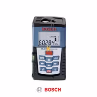 متر لیزری مدل DLE 70 Professional بوش