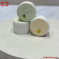 ریموور کاسه ای کی لش | کد 2624