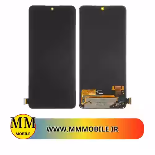 تاچ ال سی دی شیائومی LCD XIAOMI REDMI NOTE 10 PRO