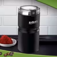 آسیاب فلر مدل EG151 | خرید آسیاب برقی Feller EG151 با قیمت مناسب