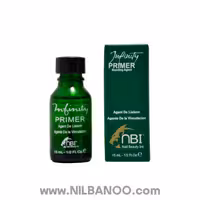 پرایمر اسیدی nbi