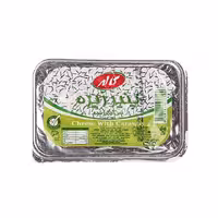 پنیر زیره کاله 200 گرمی