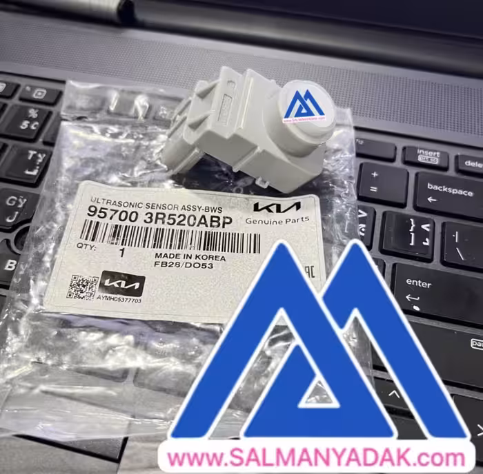 سنسور سپر سراتو گرنجور سوناتا کادنزا 957003R520ABP