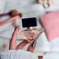 عطر ادکلن مینی زنانه پرادا پارادوکس (اسمارت کالکشن) | Prada Paradoxe Smart Collection حجم 25 میل کد 625