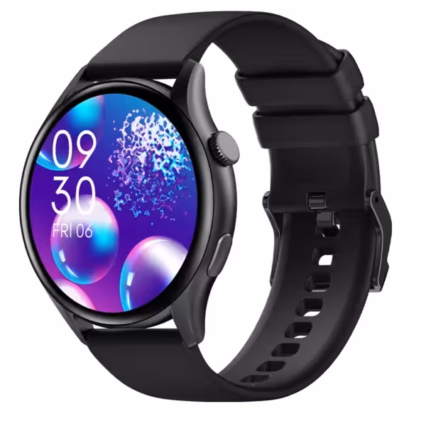 ساعت هوشمند مدل TCH Z40