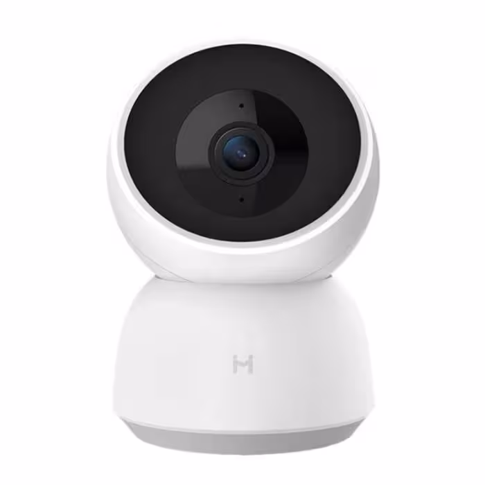 قیمت دوربین هوشمند مداربسته شیائومی تحت شبکه مدل IMI Camera A1