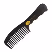 شانه مو هونگ کنگ مدل دسته دار