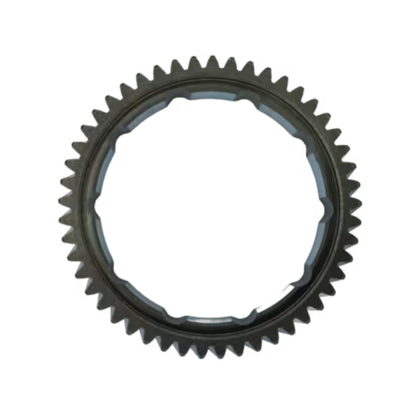 دنده کلاچ بتن کن توسن مدل 8033 اصلی