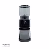 آسیاب قهوه یونیک لایف مدل UL-CG019