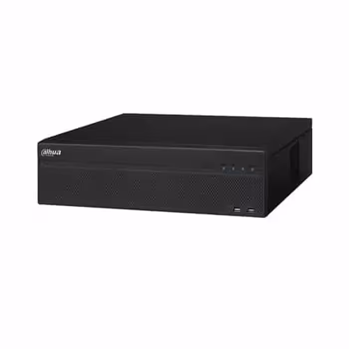 دستگاه ضبط داهوا مدل NVR2108HS-4KS2