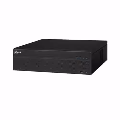 دستگاه ضبط داهوا مدل NVR2108HS-4KS2