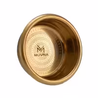 بسکت قهوه مدل Mobius برند MUVNA