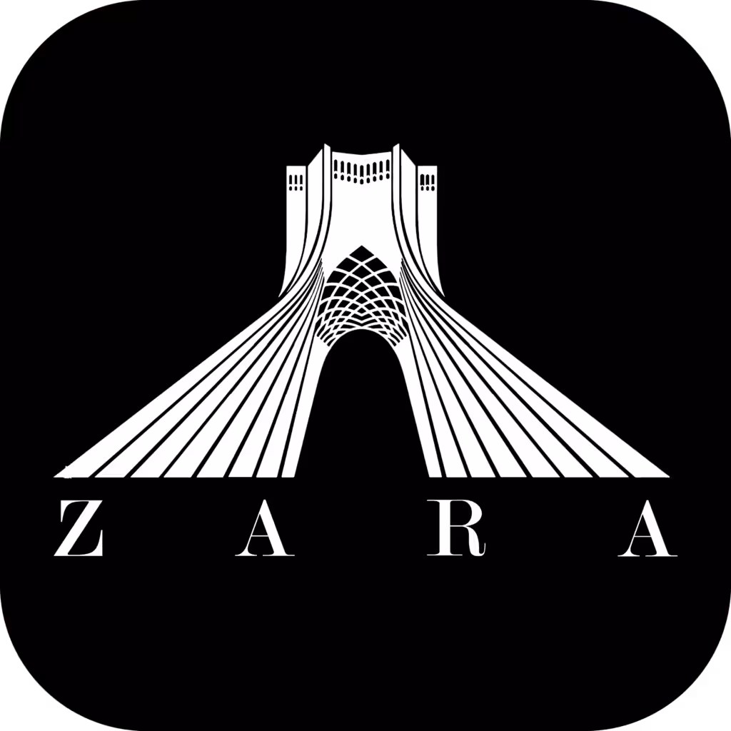 HOME | تهران زارا TehranZara