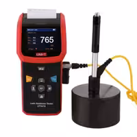 سختی سنج UT347A