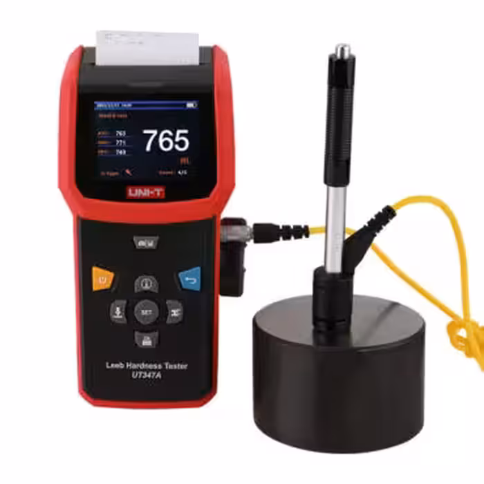 سختی سنج UT347A