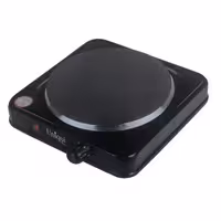 اجاق برقی 1000 وات مارک یونیک مدل UM-1000