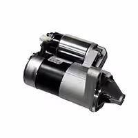 استارت لیفان LF 620_1800 وارداتی