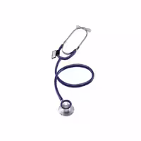 گوشی ساده اطفال MDF مدل 747