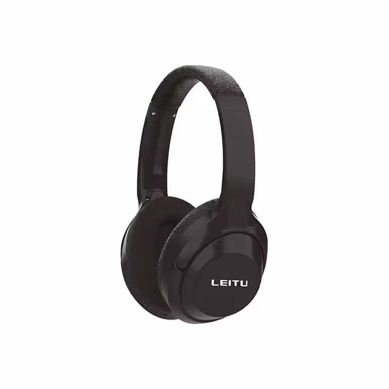 هدفون بلوتوثی مدل L9 لیتو