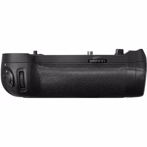باتری گریپ نیکون Nikon MB-D18 Grip اورجینال