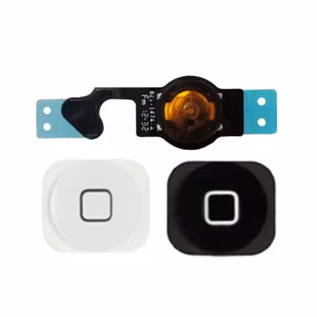 فلت هوم آیفون Flat Home Iphone 5