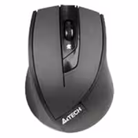 ماوس بی سیم ای فورتک مدل G7-600NX