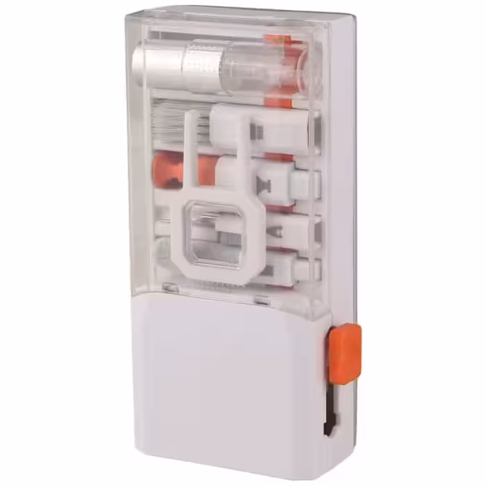 کیت تمیز کننده ایرپاد Cleaning Kit Q9