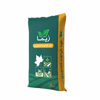 کود سوپر فسفات تریپل زیما