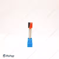 تیغ شیارزن کف بردار دامار مدل DMDR41061000
