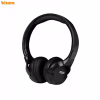 هدست بلوتوثی سانرایز مدل HD-1