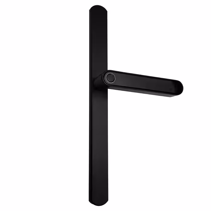 دستگیره هوشمند مدل آرتا - یراقینو فروش یراق آلات کابینت و درب