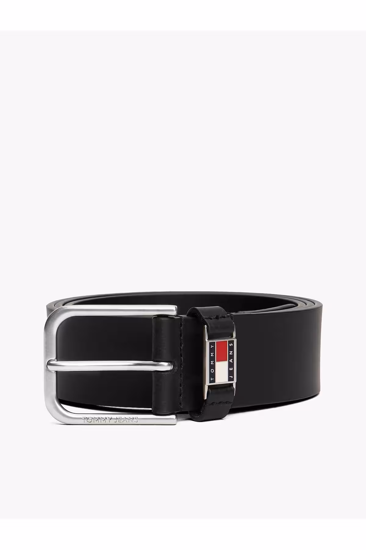 کمربند مردان اورجینال Tommy Hilfiger