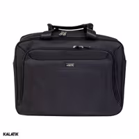 کیف لپ تاپ کینگ استار مدل KLB 1120