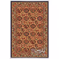 فرش گلیم پاتریس 400 شانه کد 9973