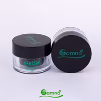 کرم دور چشم گامنو