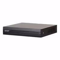 دستگاه 4 کانال داهوا مدل DH-XVR1B04-I