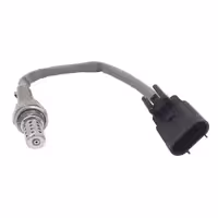 سنسور اکسیژن خودرو هیوندای جنسیس کوپه