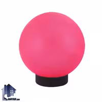 پاف TPN کد PBAM100