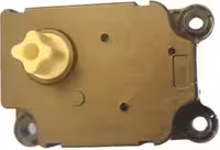 موتور دریچه بخاری 206 تیپ 5