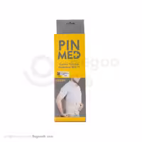 شکم بند لاغری و بعد زایمان سایز لارج پین مد کد 2001