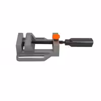 گیره رومیزی تخت آردییر مدل RDEER RH-006