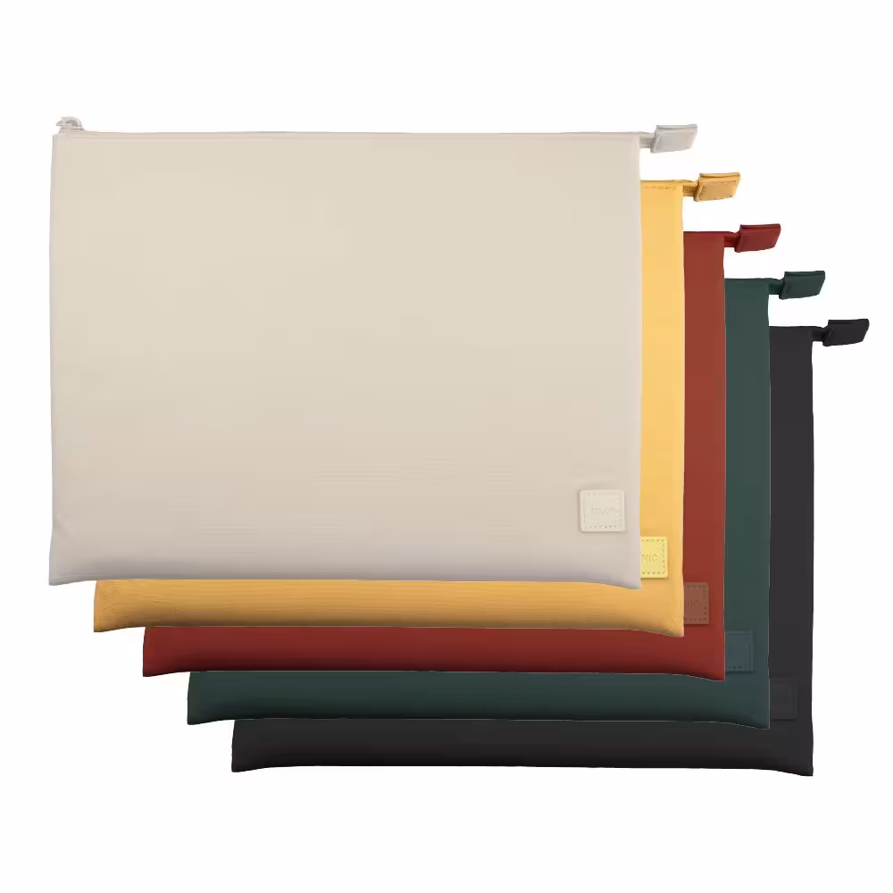 کیف لپ تاپ یونیک Lyon