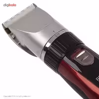 ماشین اصلاح سر و صورت سورکر مدل RFC-508
