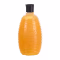 شامپو دارمو داروگر 200 گرمی